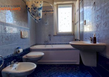 Foto 9 - Trilocale Via del Cotonificio
 
2, Ronchi dei Legionari - foto 9