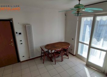 Foto 10 - Trilocale Via del Cotonificio
 
2, Ronchi dei Legionari - foto 10