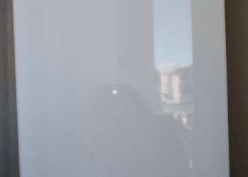 Foto 11 - Trilocale Via del Cotonificio
 
2, Ronchi dei Legionari - foto 11