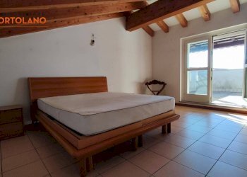 Foto 12 - Trilocale Via del Cotonificio
 
2, Ronchi dei Legionari - foto 12