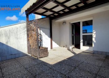 Foto 13 - Trilocale Via del Cotonificio
 
2, Ronchi dei Legionari - foto 13