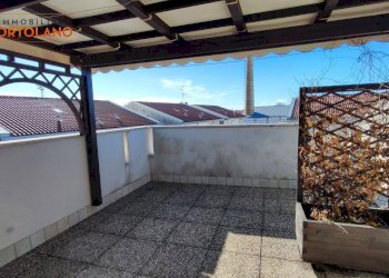 Foto 14 - Trilocale Via del Cotonificio
 
2, Ronchi dei Legionari - foto 14