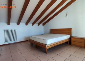 Foto 15 - Trilocale Via del Cotonificio
 
2, Ronchi dei Legionari - foto 15