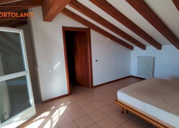 Foto 16 - Trilocale Via del Cotonificio
 
2, Ronchi dei Legionari - foto 16