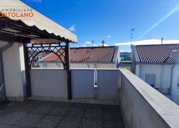 Foto 17 - Trilocale Via del Cotonificio
 
2, Ronchi dei Legionari - foto 17