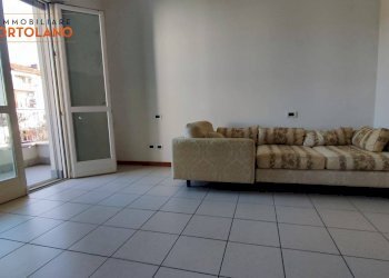 Foto 18 - Trilocale Via del Cotonificio
 
2, Ronchi dei Legionari - foto 18