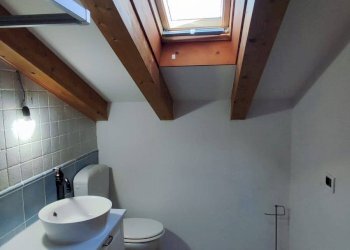 Foto 19 - Trilocale Via del Cotonificio
 
2, Ronchi dei Legionari - foto 19