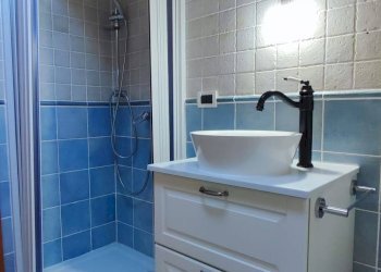 Foto 20 - Trilocale Via del Cotonificio
 
2, Ronchi dei Legionari - foto 20