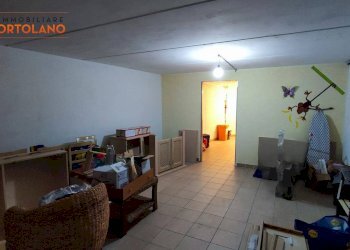 Foto 21 - Trilocale Via del Cotonificio
 
2, Ronchi dei Legionari - foto 21