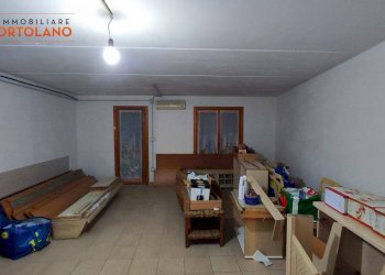 Foto 22 - Trilocale Via del Cotonificio
 
2, Ronchi dei Legionari - foto 22