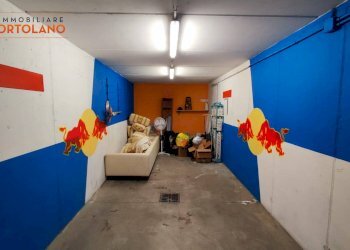 Foto 23 - Trilocale Via del Cotonificio
 
2, Ronchi dei Legionari - foto 23