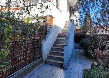 Foto 24 - Trilocale Via del Cotonificio
 
2, Ronchi dei Legionari - foto 24