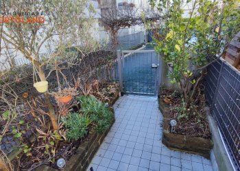 Foto 25 - Trilocale Via del Cotonificio
 
2, Ronchi dei Legionari - foto 25