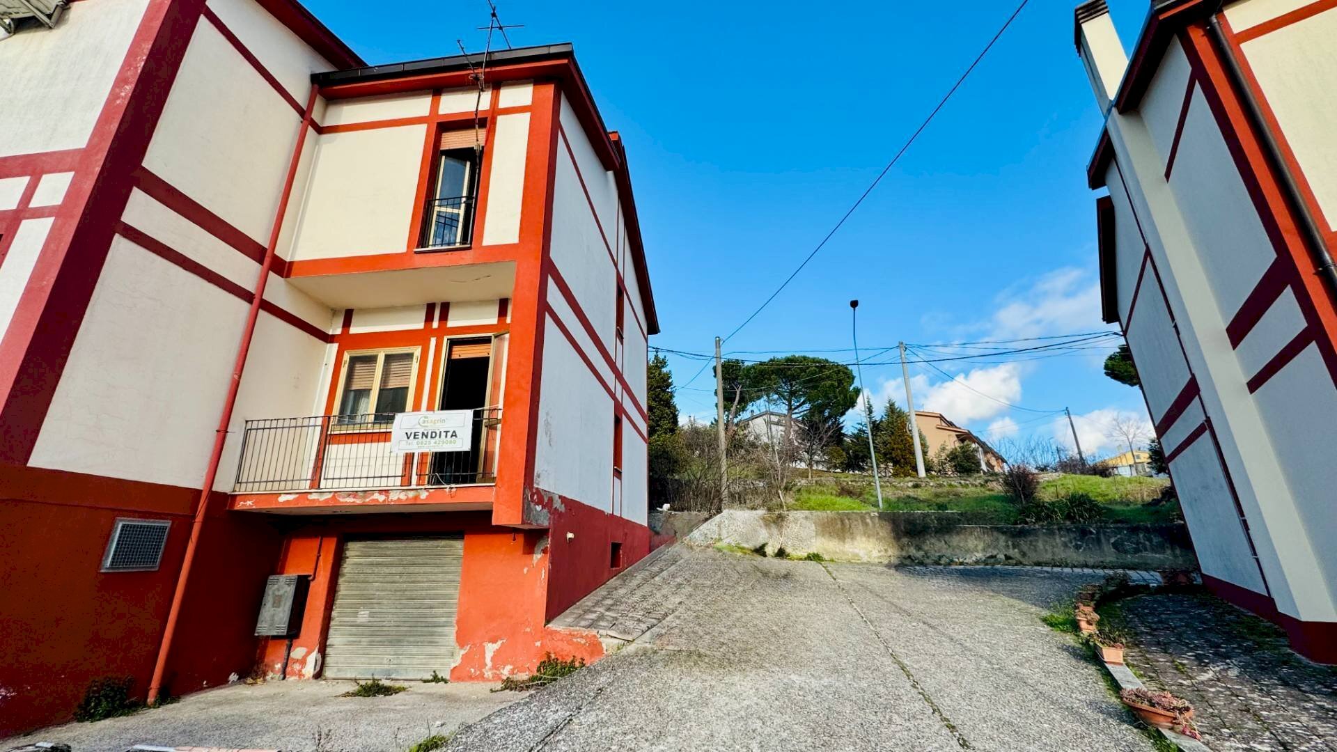 Foto 3 - Casa indipendente VIA PROVINCIALE
 
18, Zungoli - foto 3