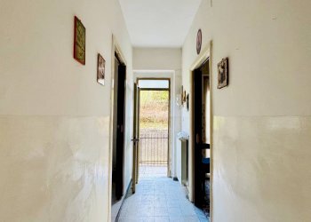 Foto 4 - Casa indipendente VIA PROVINCIALE
 
18, Zungoli - foto 4