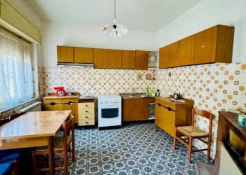 Foto 5 - Casa indipendente VIA PROVINCIALE
 
18, Zungoli - foto 5