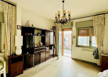 Foto 7 - Casa indipendente VIA PROVINCIALE
 
18, Zungoli - foto 7