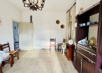 Foto 8 - Casa indipendente VIA PROVINCIALE
 
18, Zungoli - foto 8