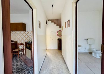 Foto 10 - Casa indipendente VIA PROVINCIALE
 
18, Zungoli - foto 10