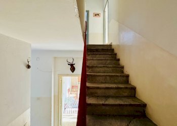 Foto 11 - Casa indipendente VIA PROVINCIALE
 
18, Zungoli - foto 11