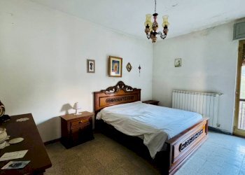 Foto 12 - Casa indipendente VIA PROVINCIALE
 
18, Zungoli - foto 12