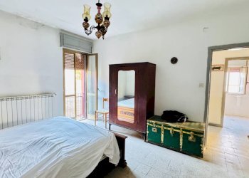 Foto 13 - Casa indipendente VIA PROVINCIALE
 
18, Zungoli - foto 13