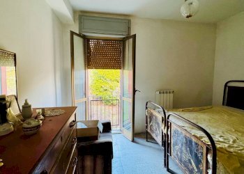 Foto 14 - Casa indipendente VIA PROVINCIALE
 
18, Zungoli - foto 14