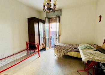 Foto 15 - Casa indipendente VIA PROVINCIALE
 
18, Zungoli - foto 15
