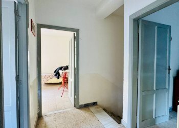 Foto 16 - Casa indipendente VIA PROVINCIALE
 
18, Zungoli - foto 16