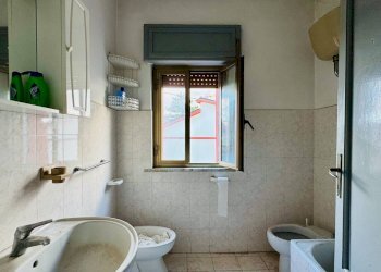Foto 17 - Casa indipendente VIA PROVINCIALE
 
18, Zungoli - foto 17