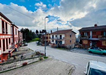 Foto 18 - Casa indipendente VIA PROVINCIALE
 
18, Zungoli - foto 18