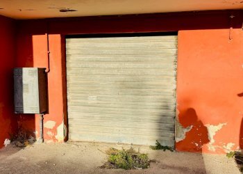 Foto 19 - Casa indipendente VIA PROVINCIALE
 
18, Zungoli - foto 19