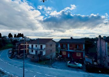 Foto 20 - Casa indipendente VIA PROVINCIALE
 
18, Zungoli - foto 20