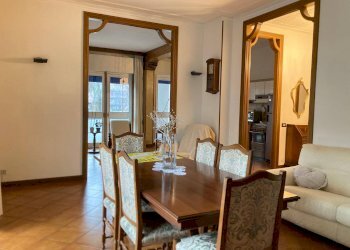 Foto 1 - Quadrilocale via piave, Mantova - foto 1