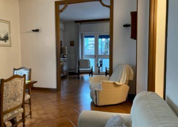 Foto 2 - Quadrilocale via piave, Mantova - foto 2