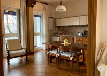 Foto 3 - Quadrilocale via piave, Mantova - foto 3