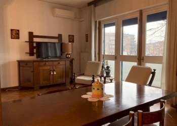 Foto 4 - Quadrilocale via piave, Mantova - foto 4