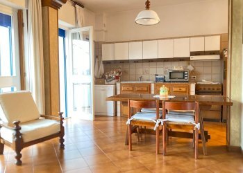 Foto 5 - Quadrilocale via piave, Mantova - foto 5