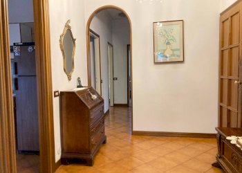 Foto 6 - Quadrilocale via piave, Mantova - foto 6