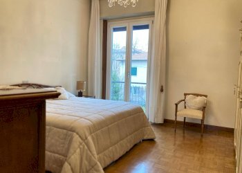 Foto 7 - Quadrilocale via piave, Mantova - foto 7