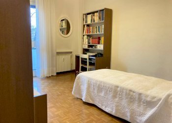 Foto 8 - Quadrilocale via piave, Mantova - foto 8