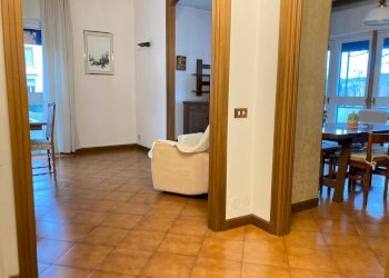 Foto 9 - Quadrilocale via piave, Mantova - foto 9