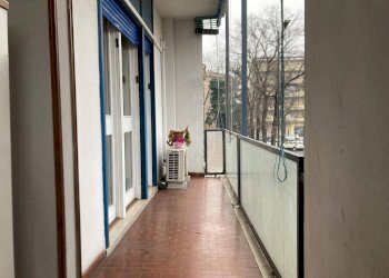 Foto 11 - Quadrilocale via piave, Mantova - foto 11