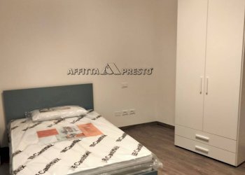 Foto 1 - Terreno non edificabile Via Zara, Cesena - foto 1