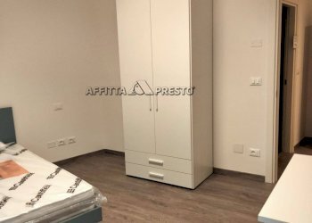 Foto 2 - Terreno non edificabile Via Zara, Cesena - foto 2