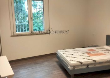 Foto 3 - Terreno non edificabile Via Zara, Cesena - foto 3