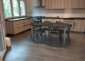 Foto 4 - Terreno non edificabile Via Zara, Cesena - foto 4