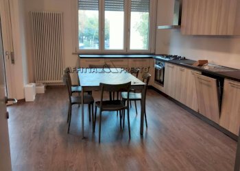 Foto 5 - Terreno non edificabile Via Zara, Cesena - foto 5