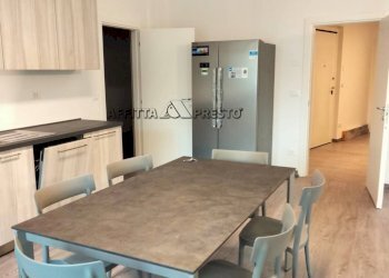 Foto 6 - Terreno non edificabile Via Zara, Cesena - foto 6