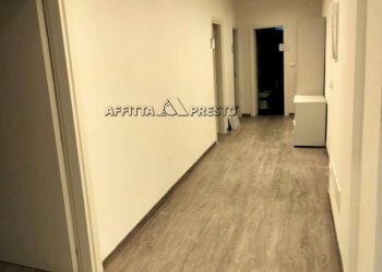 Foto 8 - Terreno non edificabile Via Zara, Cesena - foto 8